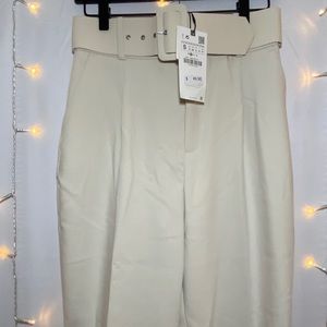 Zara pants